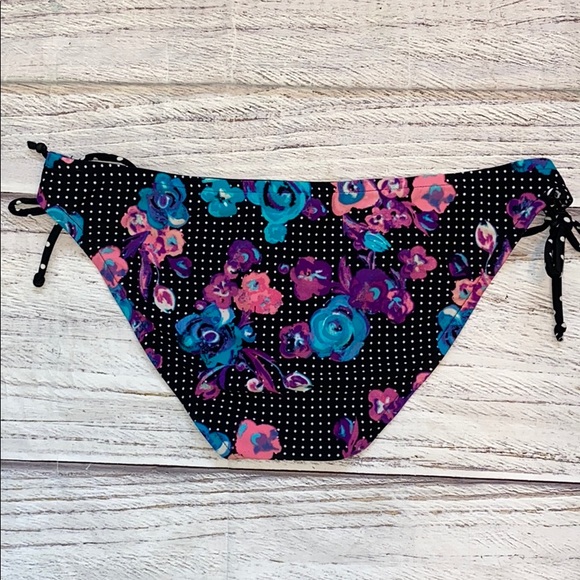 Arizona Jean Company Bikini - Picture 5 of 13